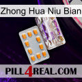 Zhong Hua Niu Bian new12